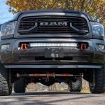 RG Diesel Truck Gallery Image