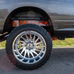 RG Diesel Truck Gallery Image