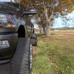 RG Diesel Truck Gallery Image