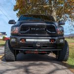 RG Diesel Truck Gallery Image