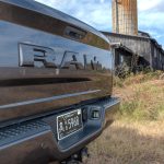 RG Diesel Truck Gallery Image