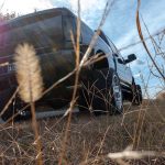 RG Diesel Truck Gallery Image