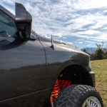 RG Diesel Truck Gallery Image