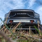 RG Diesel Truck Gallery Image