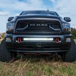 RG Diesel Truck Gallery Image