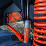 RG Diesel Truck Gallery Image