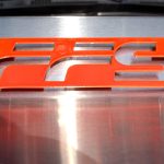 RG Diesel Truck Gallery Image