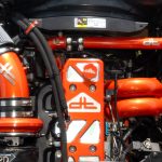 RG Diesel Truck Gallery Image