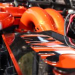 RG Diesel Truck Gallery Image