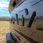 RG Diesel Truck Gallery Image