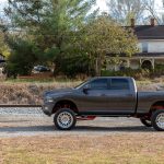 RG Diesel Truck Gallery Image