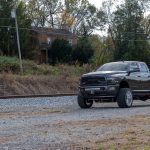 RG Diesel Truck Gallery Image