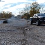 RG Diesel Truck Gallery Image