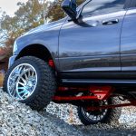 RG Diesel Truck Gallery Image