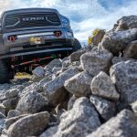 RG Diesel Truck Gallery Image