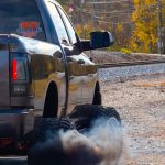 RG Diesel Truck Gallery Image