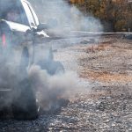 RG Diesel Truck Gallery Image