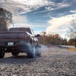 RG Diesel Truck Gallery Image