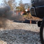 RG Diesel Truck Gallery Image