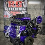 RG Race Truck Gallery Image