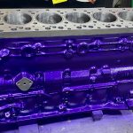 RG Race Truck Gallery Image