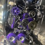 RG Race Truck Gallery Image