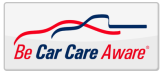 Be Car Care Aware